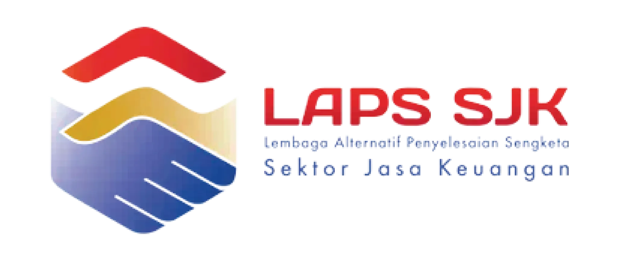 LAPS