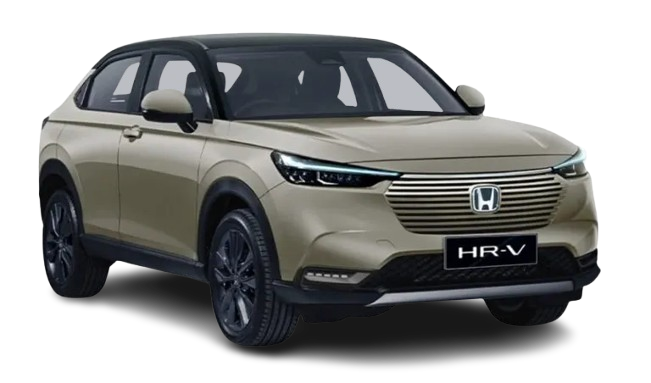 Gadai BPKB Mobil di Jakarta