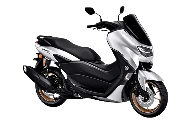 Gadai BPKB Motor Adira Finance